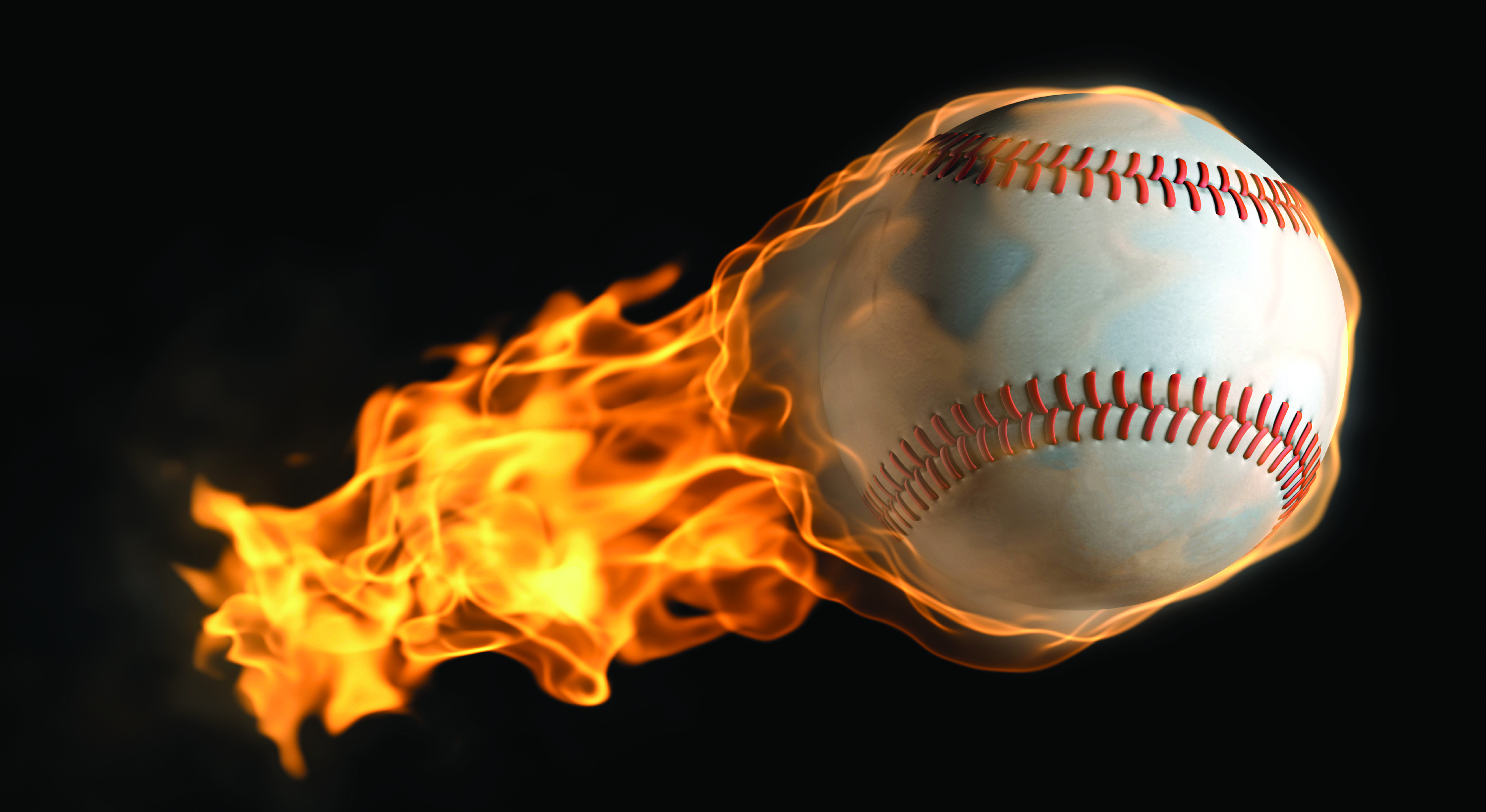 English Language Fluency: Knock It Out of the Park